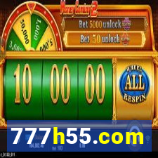 777h55.com