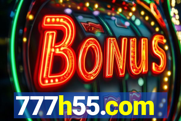 777h55.com