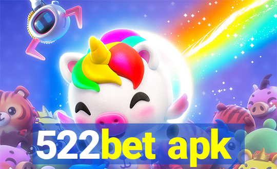 522bet apk