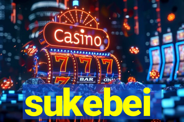 sukebei