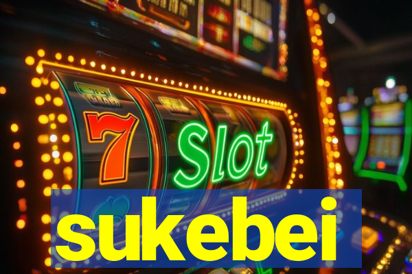 sukebei