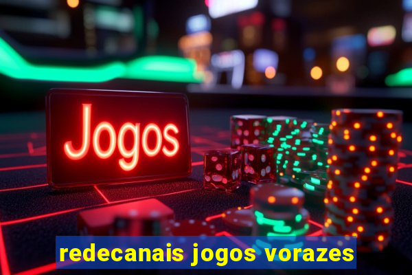 redecanais jogos vorazes