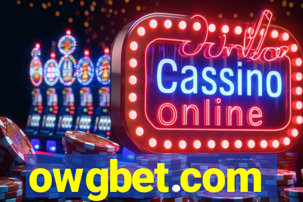 owgbet.com