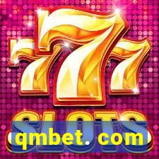 qmbet. com
