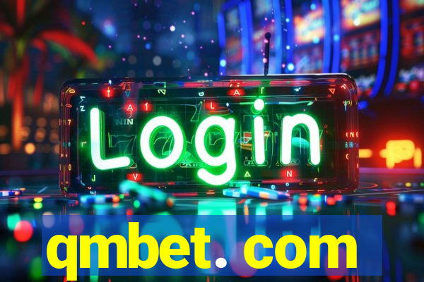 qmbet. com