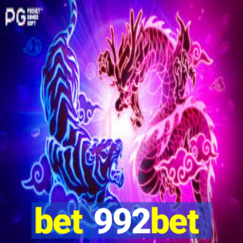 bet 992bet
