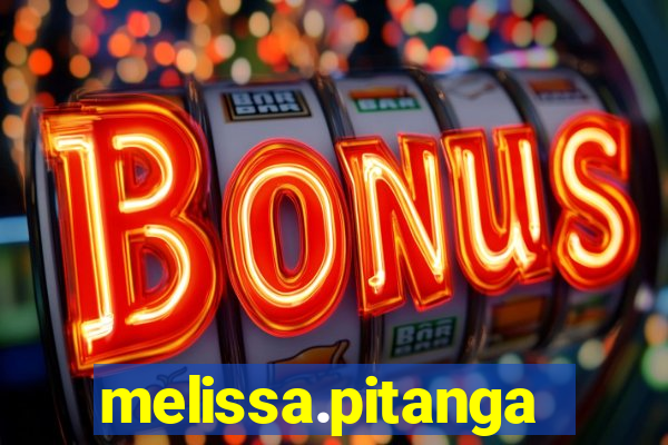 melissa.pitanga