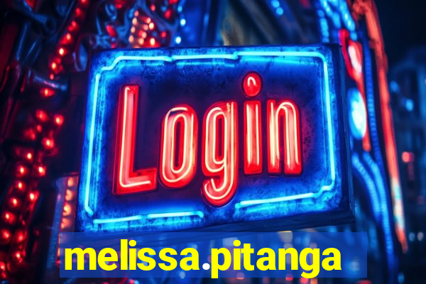 melissa.pitanga