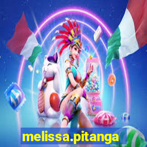 melissa.pitanga