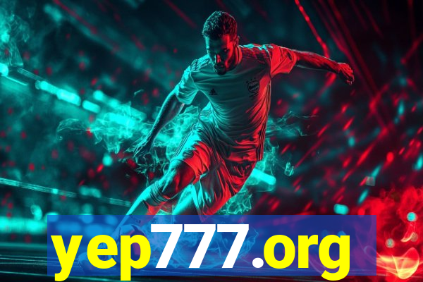 yep777.org