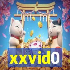 xxvid0
