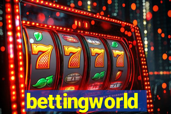 bettingworld