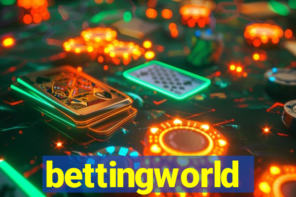 bettingworld