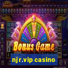 njr.vip casino