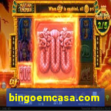bingoemcasa.com.br