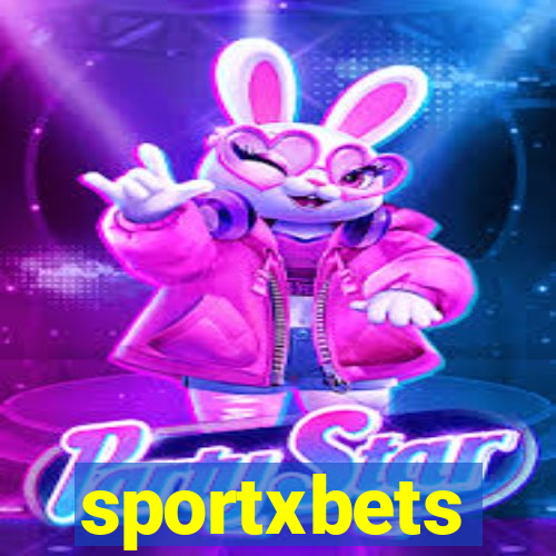 sportxbets