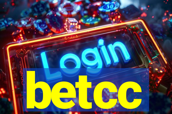 betcc