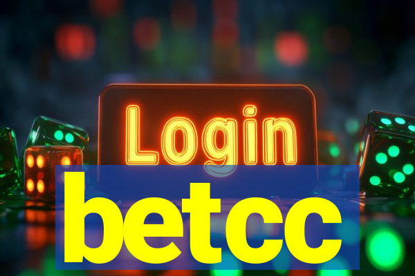 betcc