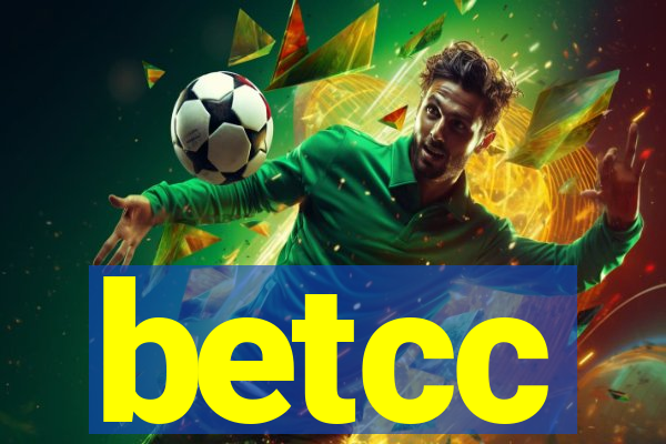 betcc