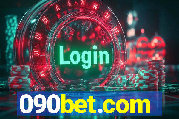 090bet.com
