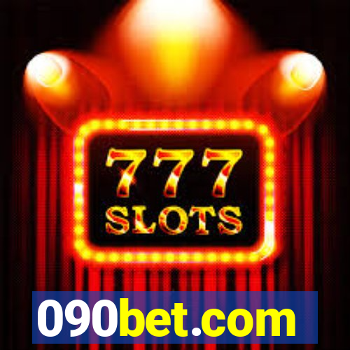 090bet.com