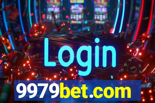 9979bet.com