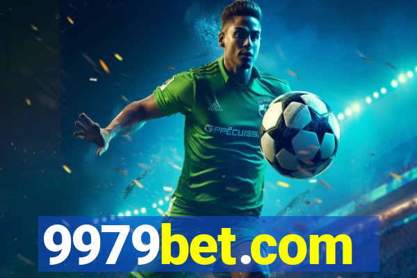 9979bet.com