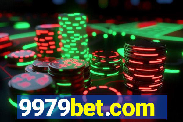 9979bet.com