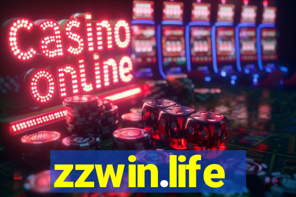zzwin.life
