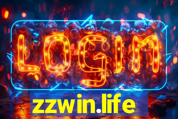 zzwin.life