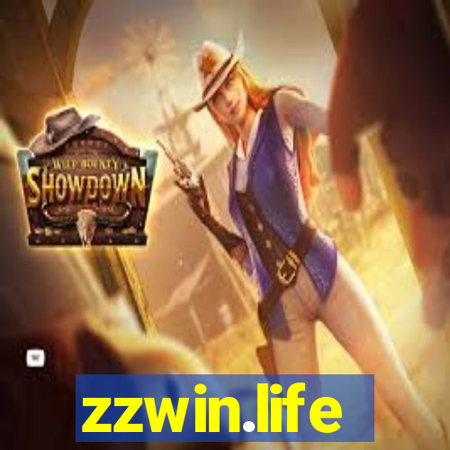 zzwin.life