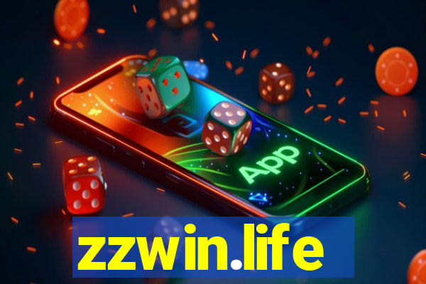 zzwin.life