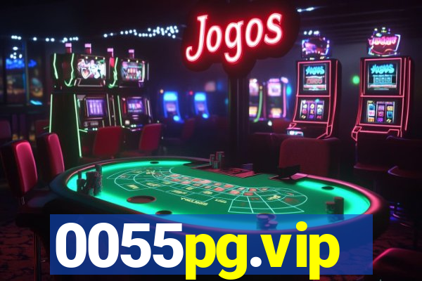 0055pg.vip