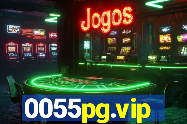 0055pg.vip