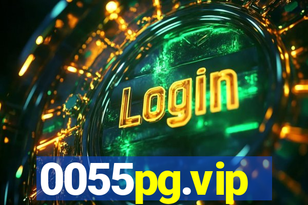 0055pg.vip