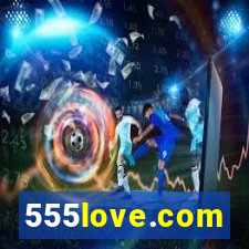 555love.com