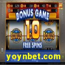 yoynbet.com