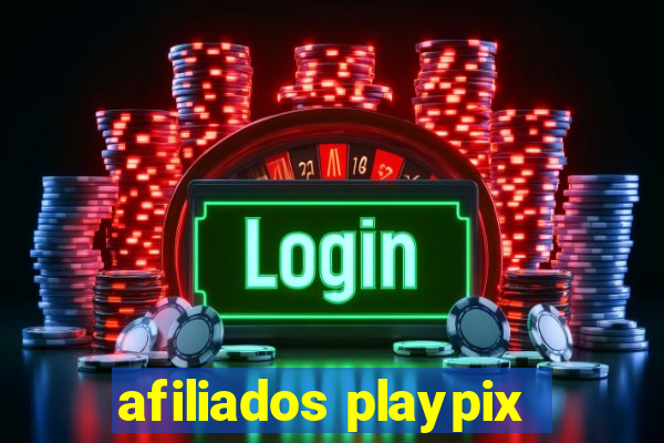 afiliados playpix