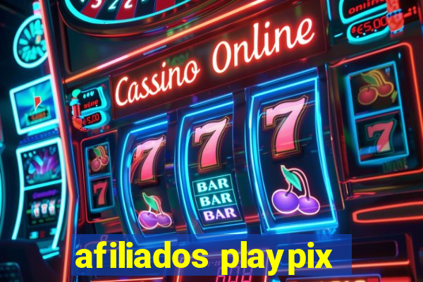 afiliados playpix