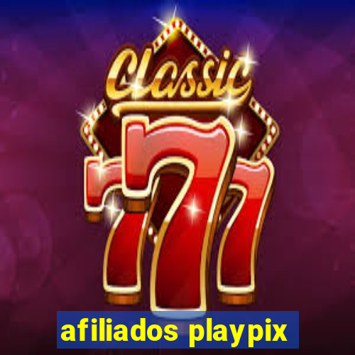 afiliados playpix