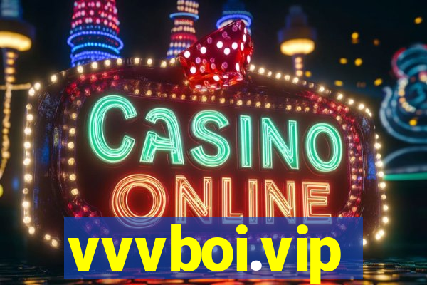 vvvboi.vip