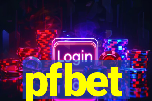 pfbet