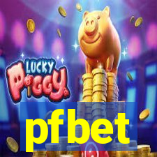 pfbet