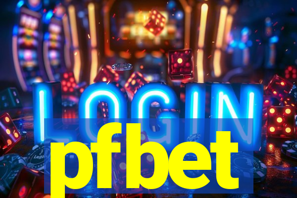 pfbet