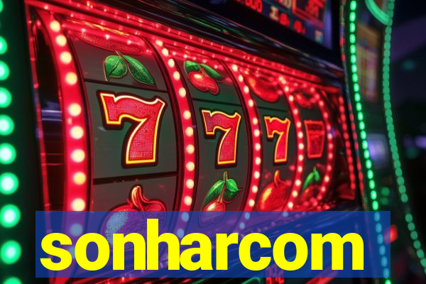 sonharcom