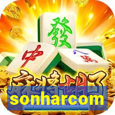 sonharcom