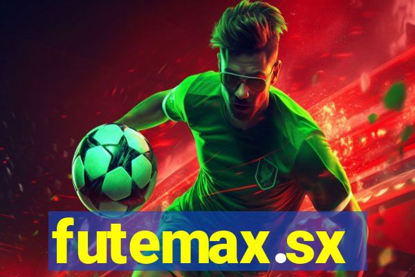 futemax.sx