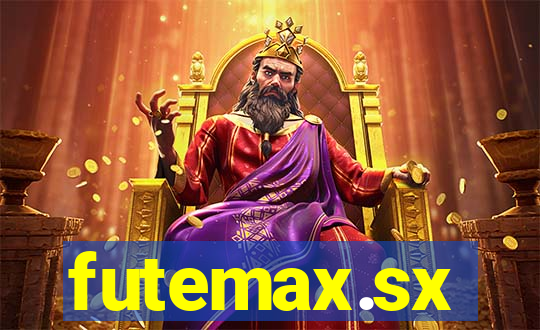 futemax.sx