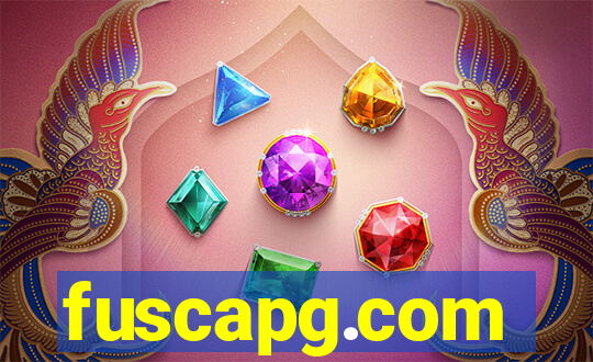 fuscapg.com