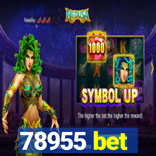 78955 bet